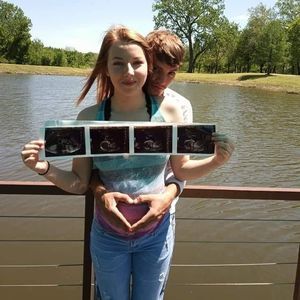 Meet your Posher, Decoda